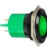 Q12P1BXXG12 LED Panel Mount Indicators