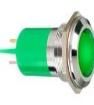 Q12P1CXXHG12E LED Panel Mount Indicators