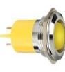 Q12P1CXXHY220E LED Panel Mount Indicators