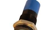 Q14F3BXXHB220E LED Panel Mount Indicators