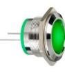 Q14P6CXXG02 LED Panel Mount Indicators