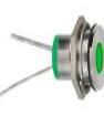 Q6F6CXXG02E LED Panel Mount Indicators