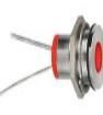 Q6F6CXXR02E LED Panel Mount Indicators