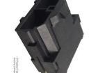 Q8F6BXXR02E LED Panel Mount Indicators