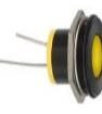Q8F6BXXY02E LED Panel Mount Indicators
