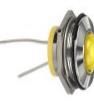 Q8P6CXXY02E LED Panel Mount Indicators