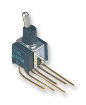 TL36WW050 electronic component of Apem