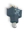 TL39P0050  Electromechanical