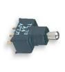TL39P0050 Toggle Switches