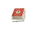 351002GS Coded Rotary Switches