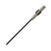 99764BP electronic component of Apex Tool Group