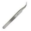 2M801-007-26NF6-7SA Tools & Supplies