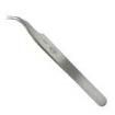 2M801-007-26ZN13-7SA Pliers & Tweezers