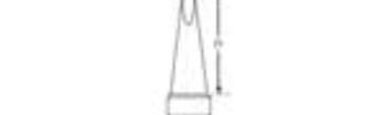 PTB84PSW Circular MIL Spec Strain Reliefs & Adapters