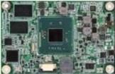 EmNANO-i2300-E3845  Embedded Solutions