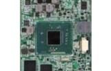 EmNANO-i2300-E3845 Computer-On-Modules - COM