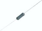ACS5S-0R91-J  Passive Components
