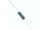 ACS-5S-39R-J Wirewound Resistors - Through Hole