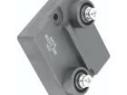 FPA250-43RJ Thick Film Resistors - SMD