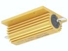 HS100M 150R J M191  Passive Components