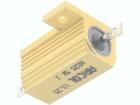HS25-5KJ  Passive Components