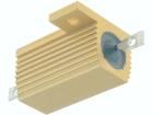 HS25-6R8F  Passive Components