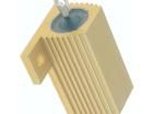 HS25-6R8F Wirewound Resistors - Chassis Mount