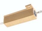 HS50-8K2J  Passive Components