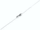 MRA0207100KBTA15  Passive Components