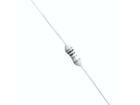 MRA0207100KBTA15 Metal Film Resistors - Through Hole