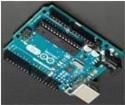 2877  Embedded Solutions