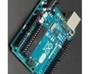 2877 Development Boards & Kits - AVR