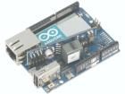 ARDUINO YUN WITH POE electronic component of Arduino