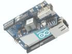 ARDUINO YUN WITH POE 