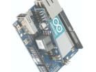 ARDUINO YUN WITH POE Unclassified