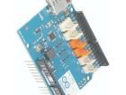 ARDUINO USB HOST SHIELD Unclassified