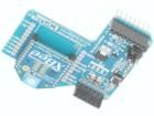 SHIELD - XBEE 