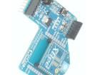 SHIELD - XBEE Unclassified