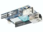 ARDUINO YUN 