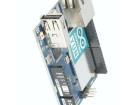 ARDUINO YUN Unclassified
