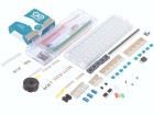 KIT WORKSHOP - BASE LEVEL electronic component of Arduino