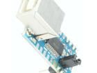 USB/SERIAL CONVERTER Unclassified