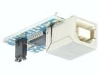 USB/SERIAL CONVERTER LIGHT 