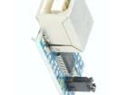 USB/SERIAL CONVERTER LIGHT Unclassified