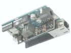 ARDUINO LEONARDO ETH WITH POE 