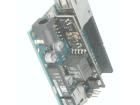 ARDUINO LEONARDO ETH WITH POE Unclassified