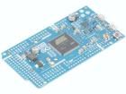 ARDUINO DUE WITHOUT HEADERS electronic component of Arduino