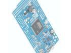 ARDUINO DUE WITHOUT HEADERS Unclassified