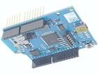 ARDUINO WIFI SHIELD (INTEGRATED ANTENNA) 