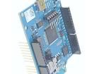 ARDUINO WIFI SHIELD (INTEGRATED ANTENNA) Unclassified
